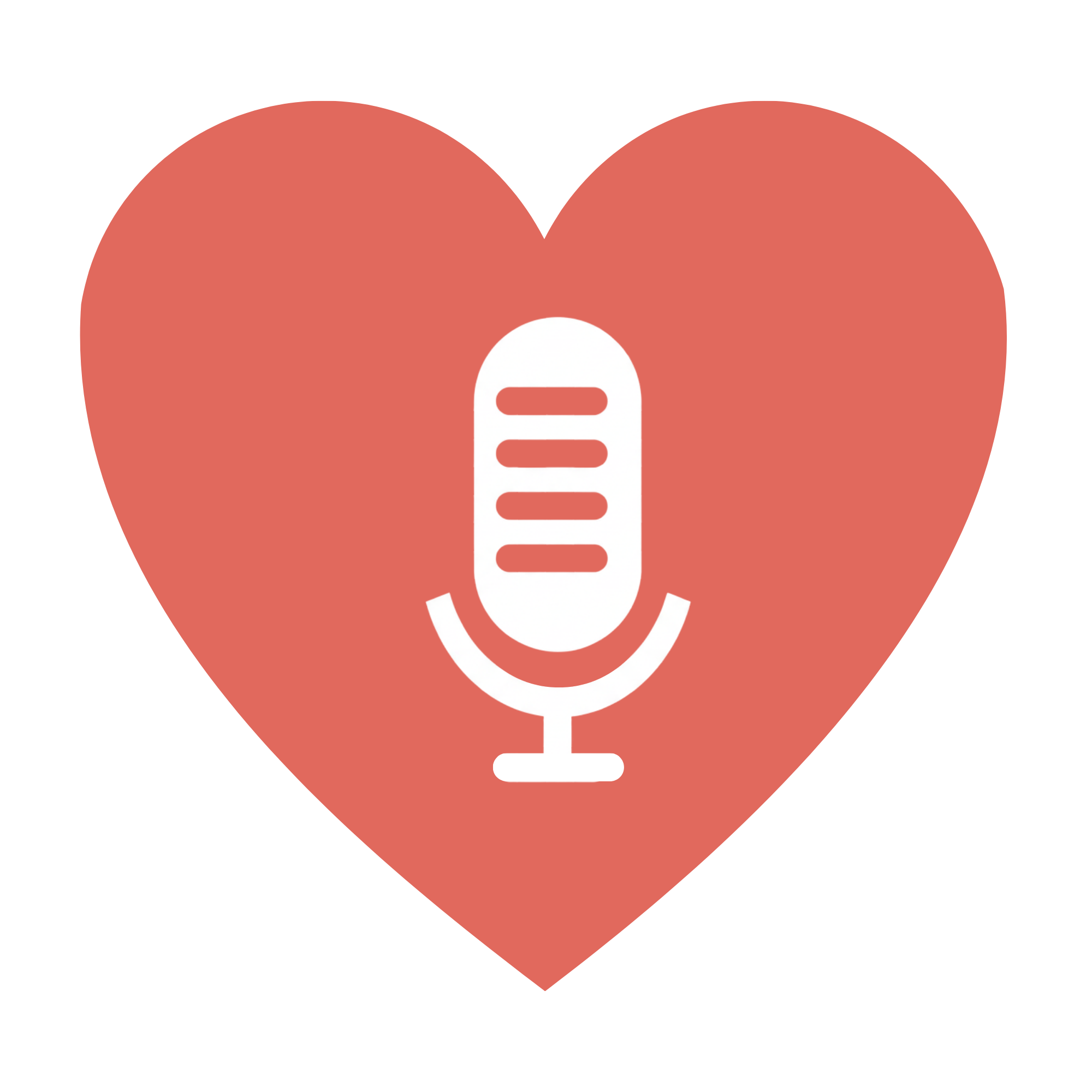 Voice for